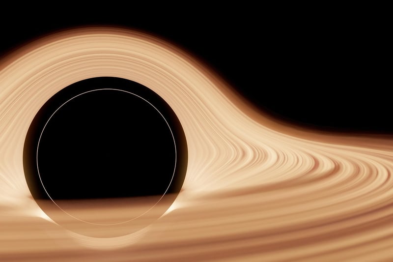 Quantum Wormholes