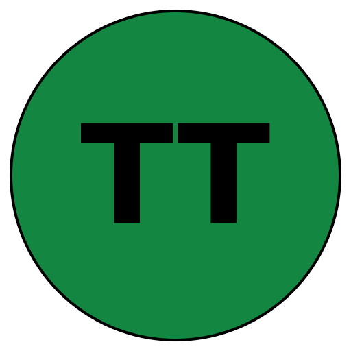 Trusty Transitions